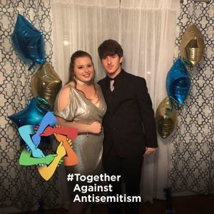 Meet your Posher, Eleanor